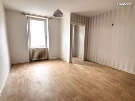 maison 4 pièces 86 m²