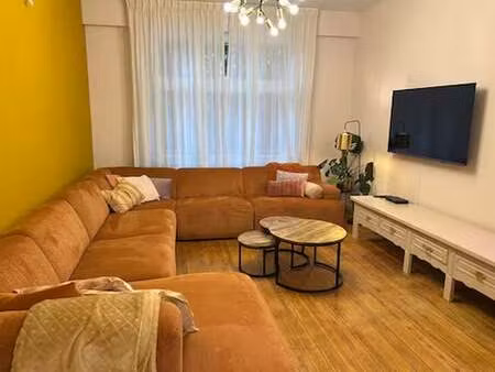 maison à louer à hasselt € 1.900 (llgp0) - | zimmo