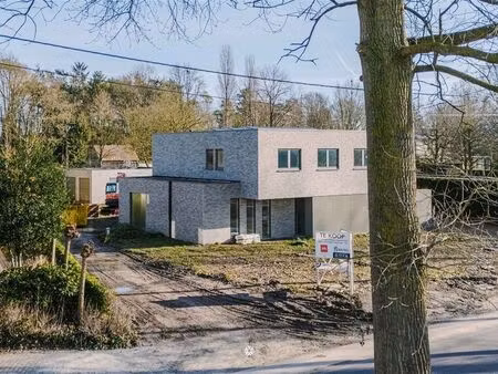 maison à vendre à sint-niklaas € 635.000 (llghr) | zimmo