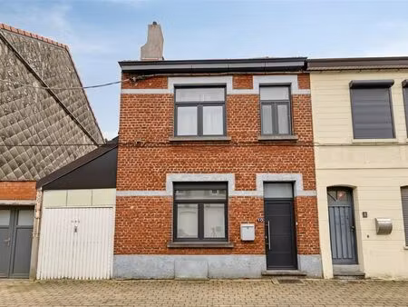 maison à vendre à kortenberg € 399.000 (llg1w) - a property & pelsmaekers | zimmo
