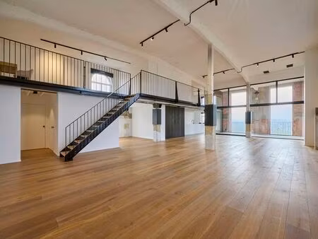 appartement à vendre à nerem € 699.000 (llg8l) - jansen real estate | zimmo