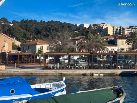 bar  restaurant  glacier  cocktail