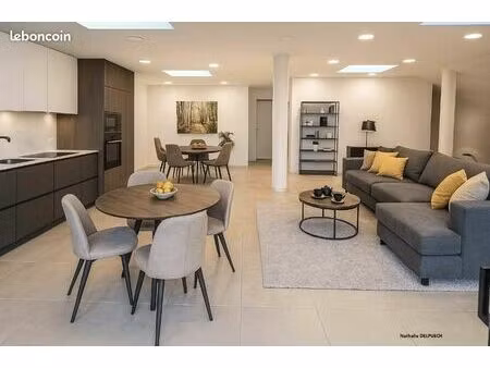 villa sur le toit bastide jessica