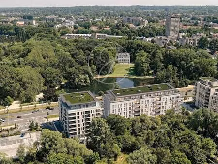 bien professionnel à vendre à woluwe-saint-lambert € 750.000 (lkqgm) | zimmo
