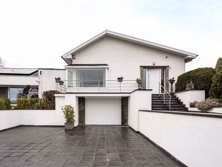 maison à vendre à goeferdinge € 729.000 (llgbl) - cornelis-goeman geraardsbergen | zimmo