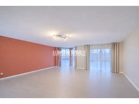 vente appartement 2 pièces à lannion (22300) : à vendre 2 pièces / 53m² lannion