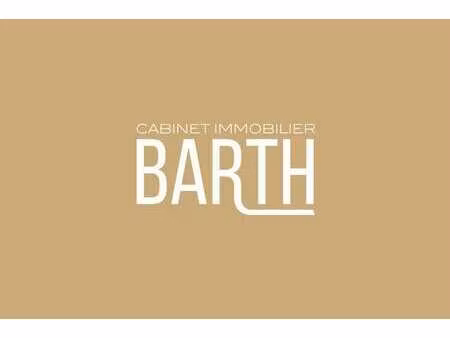 vente terrain à tresboeuf (35320) : à vendre / 1102m² tresboeuf