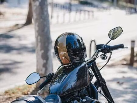 vente bureaux et commerces à laval (53000) : à vendre / 1000m² laval