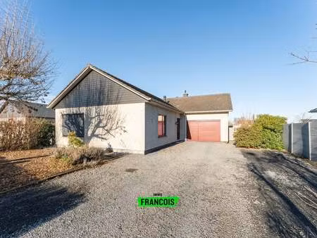 maison à vendre à ename € 350.000 (llfkw) - immo francois - oudenaarde | zimmo