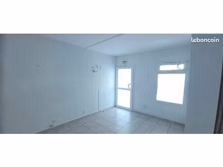 local commercial / professionnel