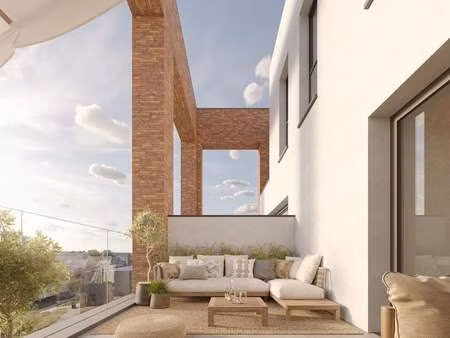 appartement à vendre à overpelt € 337.000 (llfpb) | zimmo