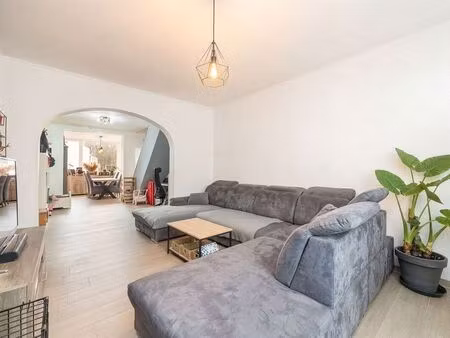 maison à vendre à emblem € 349.000 (llght) - omnia vastgoed | zimmo