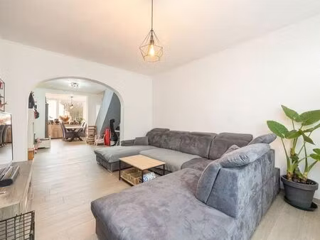 maison à vendre à emblem € 349.000 (llght) - omnia vastgoedmanagement bvba | zimmo