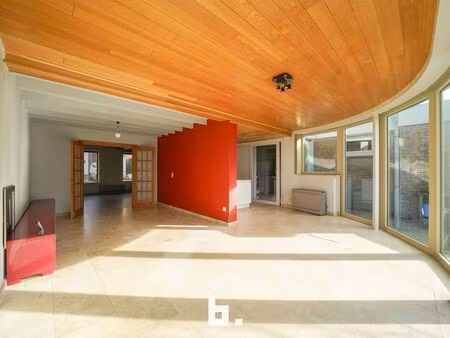 maison à vendre à varsenare € 285.000 (llgw3) - bricx vastgoed brugge | zimmo