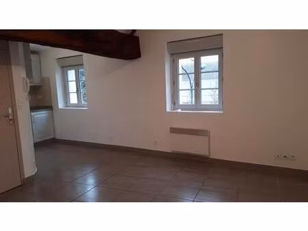 appartement etampes - 1 pièce(s) - 40.06 m2