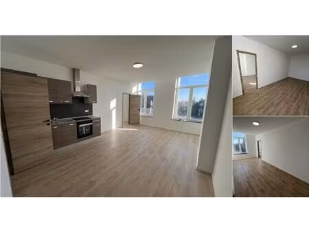 appartement à louer à rue du coquelet 77 gilly (vbd91812)