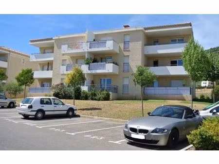 location appartement  m² t-2 à manosque  650 €