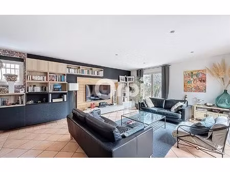 maison claira 105 m² t-4 à vendre  378 000 €