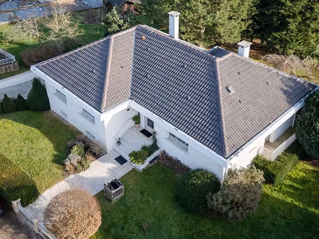 lessy sur les hauteurs très belle maison traditionnelle entièrement rénovée de 192 m² envi