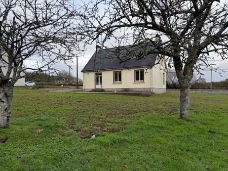 maison 5 pièces