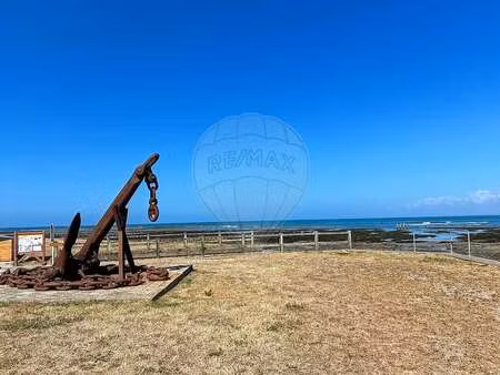 vente maison piscine à marsac-sur-don (44170) : à vendre piscine / 100m² marsac-sur-don