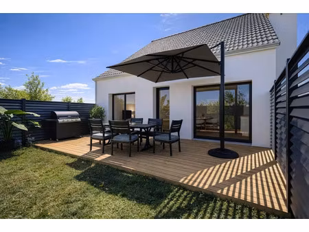 vente terrain 193 m² à divatte-sur-loire (44450)  54 990 €