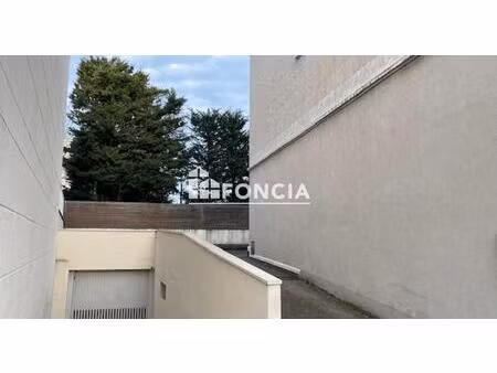 appartement 5 pieces 107m2 chatenay-malabry