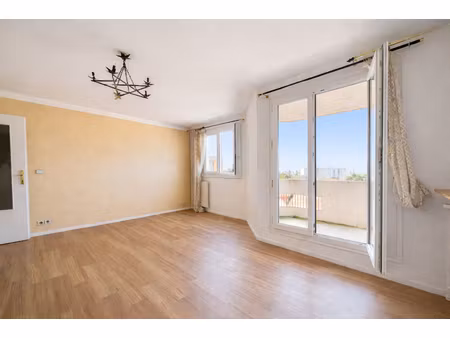 appartement montreuil 2 pièce(s) 50 m2