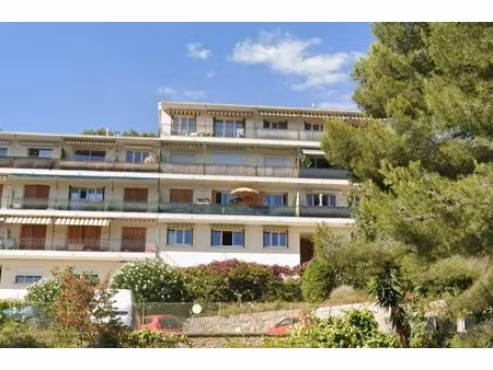 t4 décloisonné la seyne