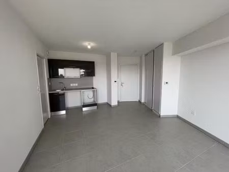 t2 mondonville -dispositif pinel