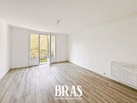 nantes chézine - référence #3413