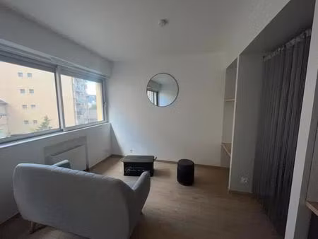 location t2 meuble rodez sans frais d'agence