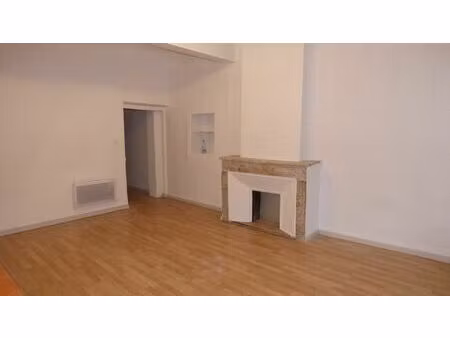 appartement - t1 - vidauban