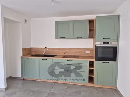 a louer t3 - woippy village