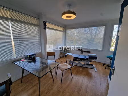 onet le chateau (quartier de la mairie)