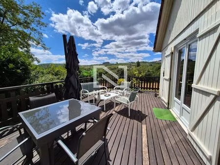 entre santenay et nolay