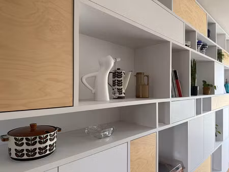 vente maison 8 pièces 203 m² poitiers (86000)