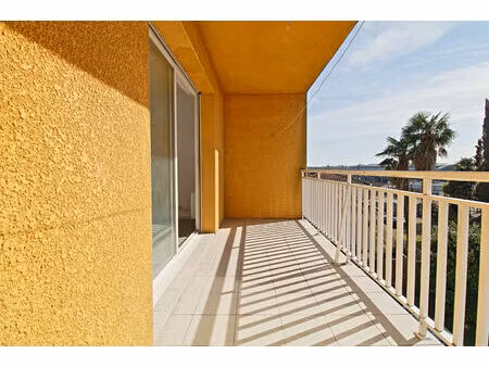 appartement saint paul les dax 3 pièce(s) 71.64m2 + parking