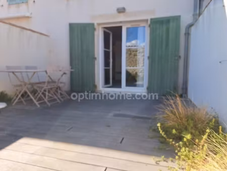 coup de cœur : studio