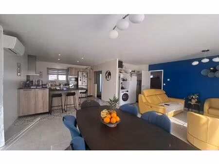 location maison  m² t-4 à bascons  1 110 €