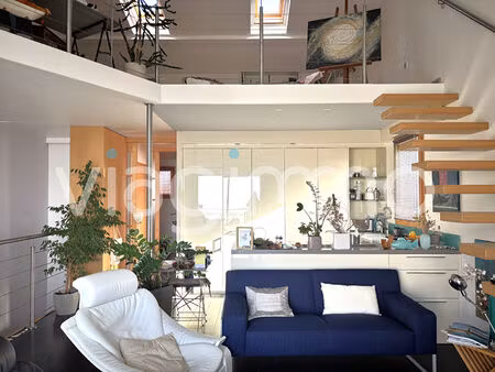 maison les sables d'olonne 4 pièce(s) 115 m2