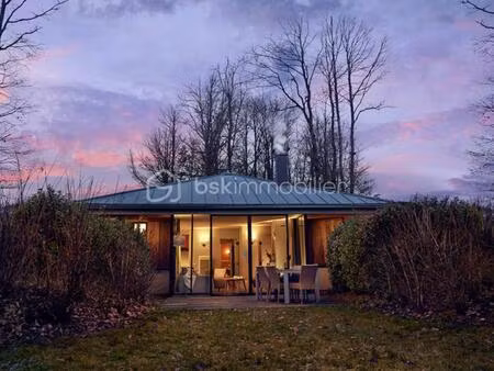 t3 lmnp 60m2 special invest