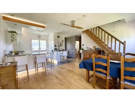 maison de 96 m² à saint-remy-les-chevreuse