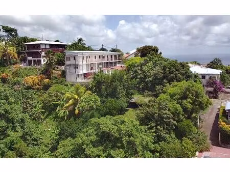 maison sainte-luce m² t-4 à vendre  374 500 €