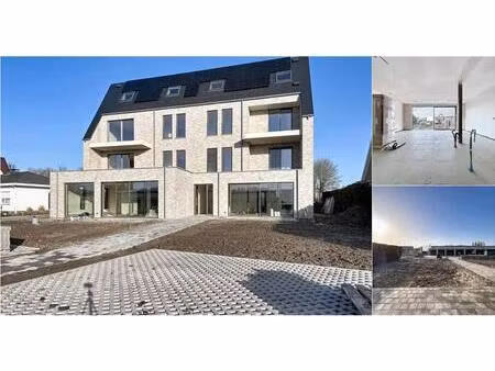 appartement à vendre à rijselseweg 54/00.01 ieper (rbv36635)