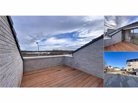 appartement à vendre à rijselseweg 54/02.02 ieper (rbv36638)