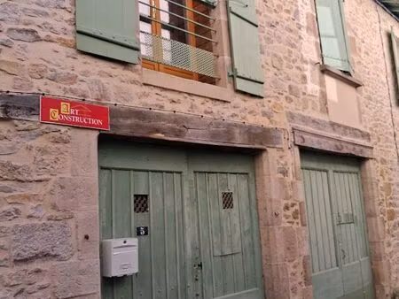 location studio meublé