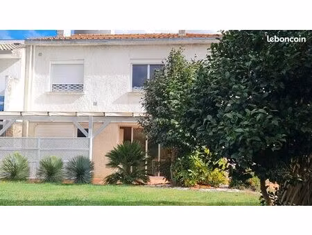 une chambre proche de l'icam