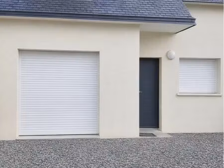 location maison centre-ville