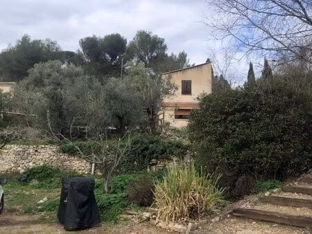 studio meublé de 35m2 à louer avec parking privé à côté de jean rostand